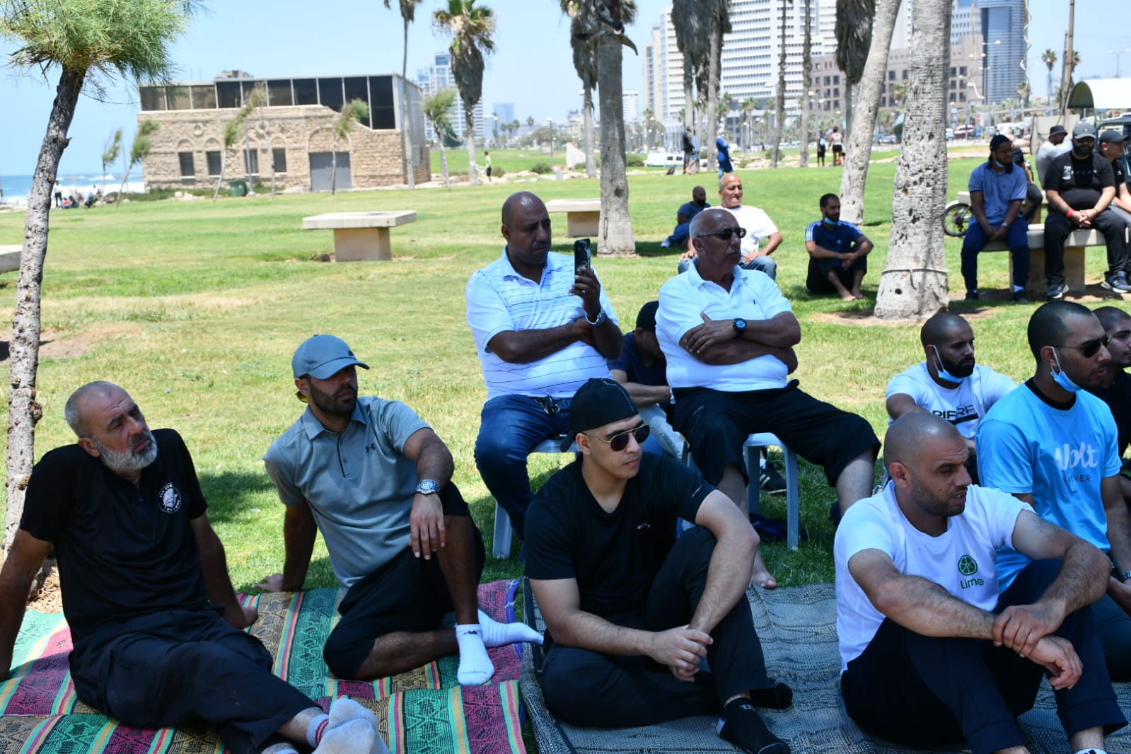 WhatsApp Image 2020-07-17 at 1.29.08 PM.jpeg.jpeg